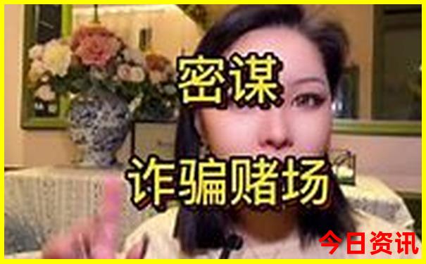鞍山附近自驾游最佳去处
