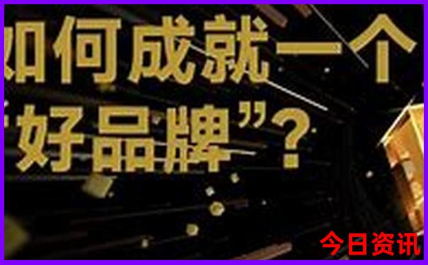 暑假避暑好玩的地方